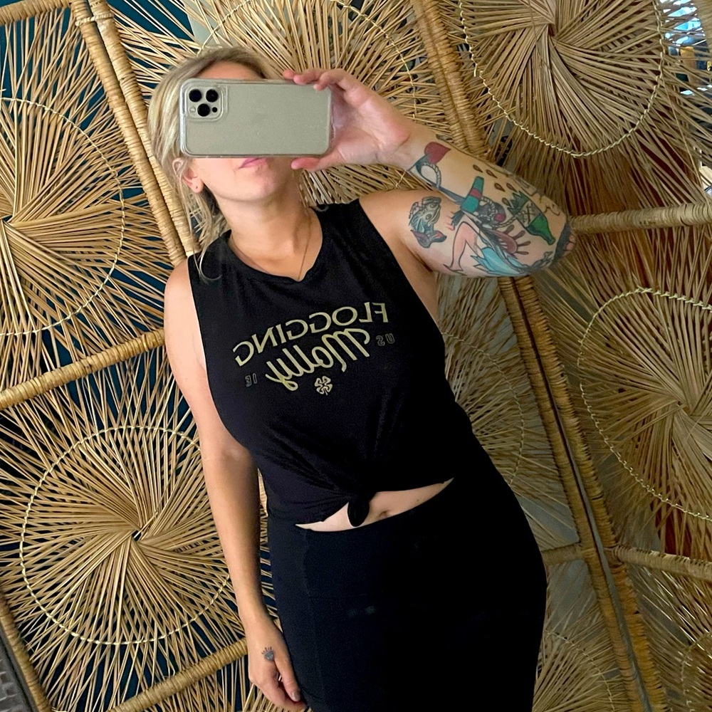 I love this but don’t wear it enough! Time for someone else to enjoy!
